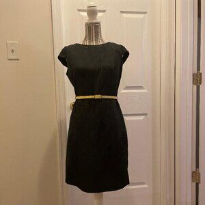 AGB Dress size 6